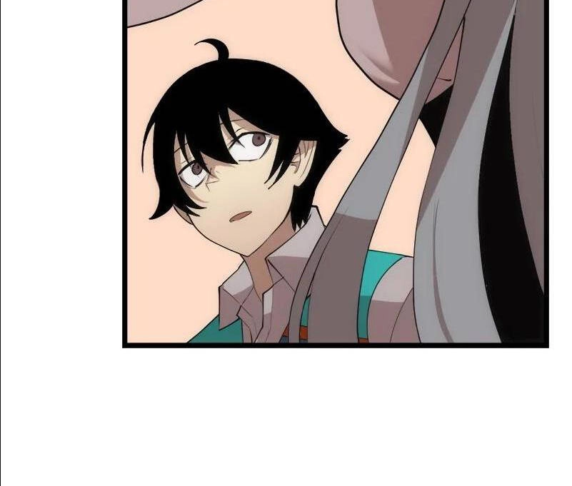 The Dungeon Master Chapter 113 - 54