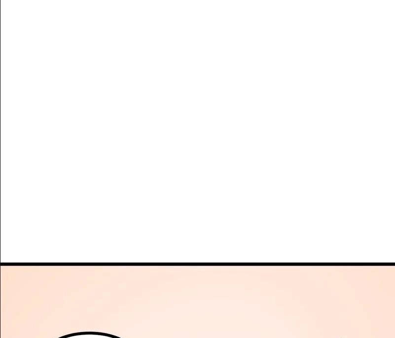 The Dungeon Master Chapter 113 - 55