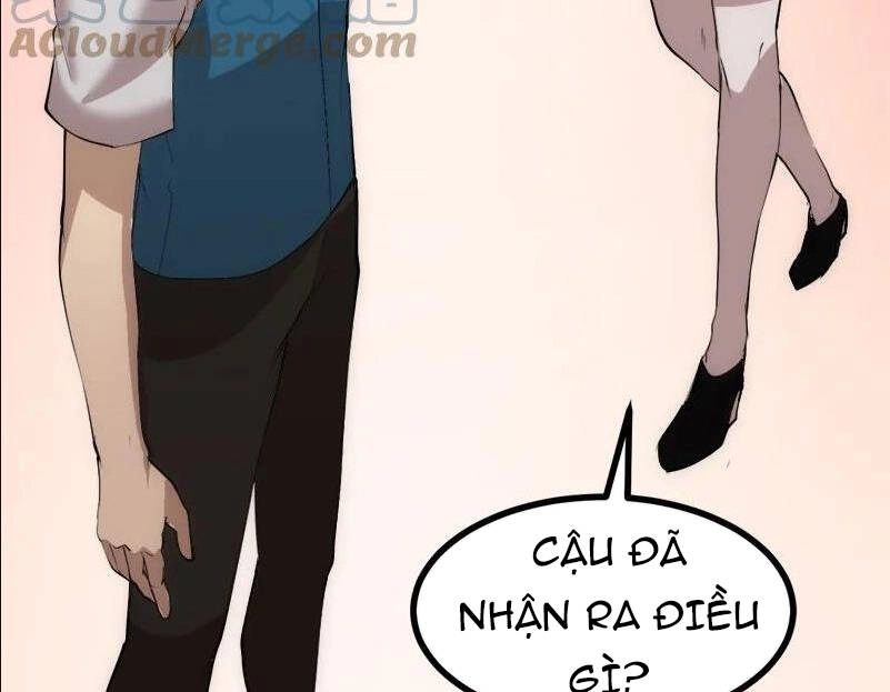 The Dungeon Master Chapter 113 - 57