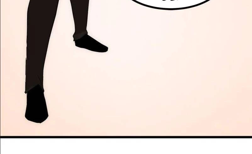 The Dungeon Master Chapter 113 - 58