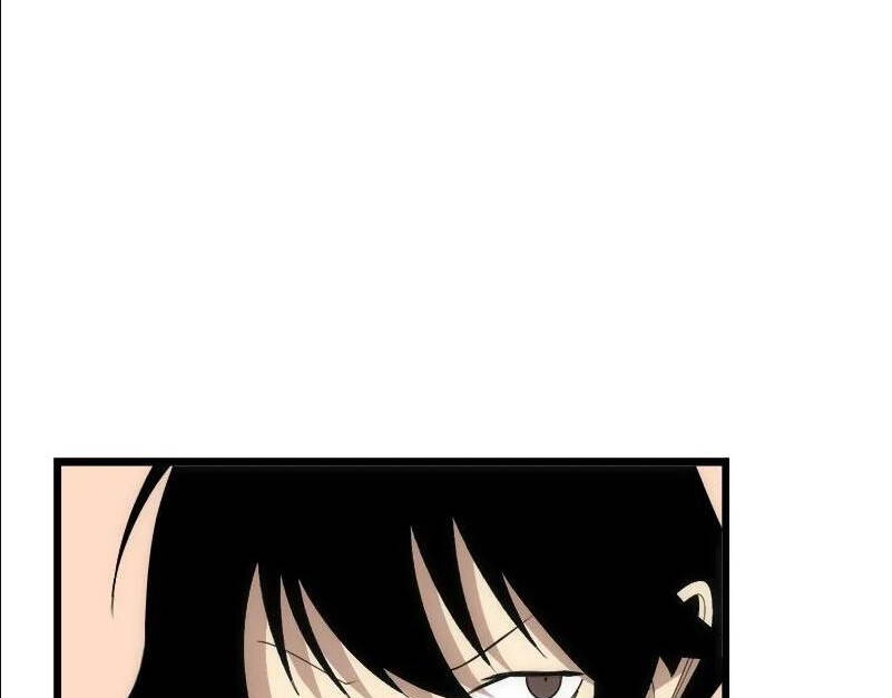 The Dungeon Master Chapter 113 - 59