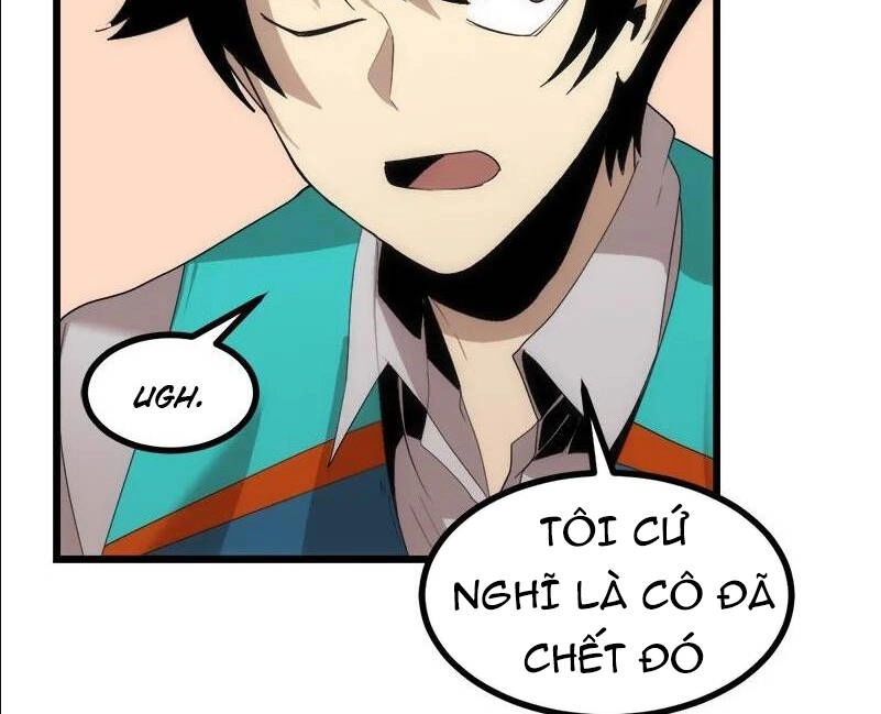 The Dungeon Master Chapter 113 - 60