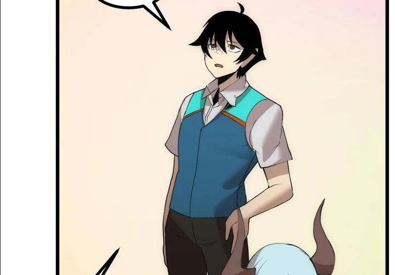 The Dungeon Master Chapter 113 - 64