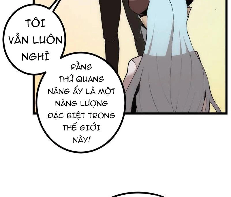 The Dungeon Master Chapter 113 - 65