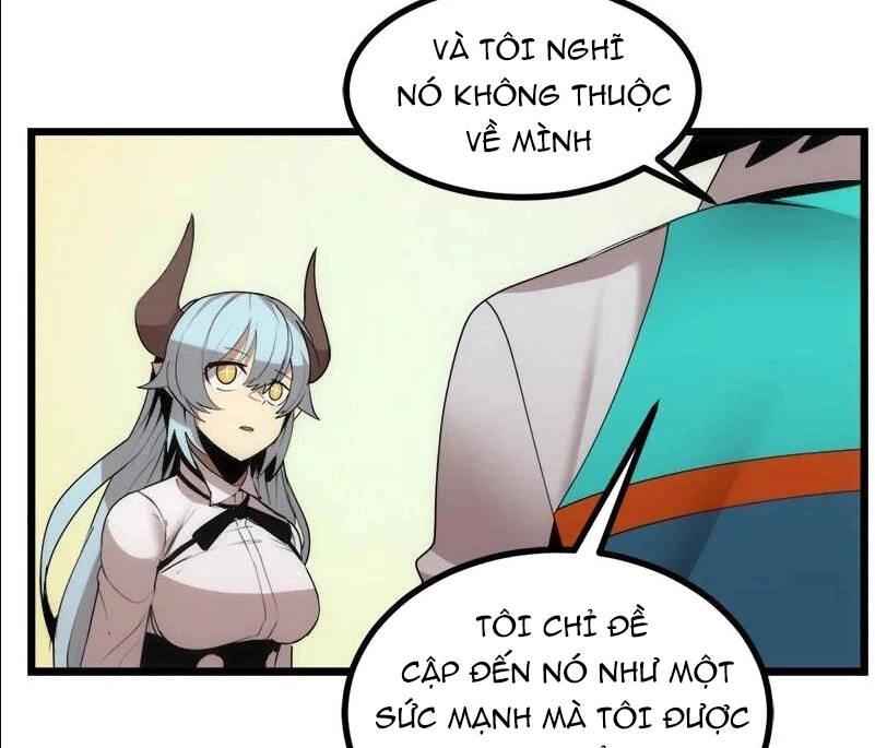 The Dungeon Master Chapter 113 - 66