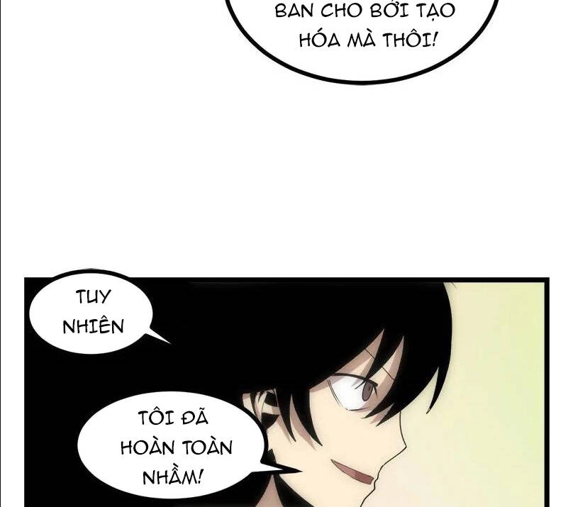 The Dungeon Master Chapter 113 - 67