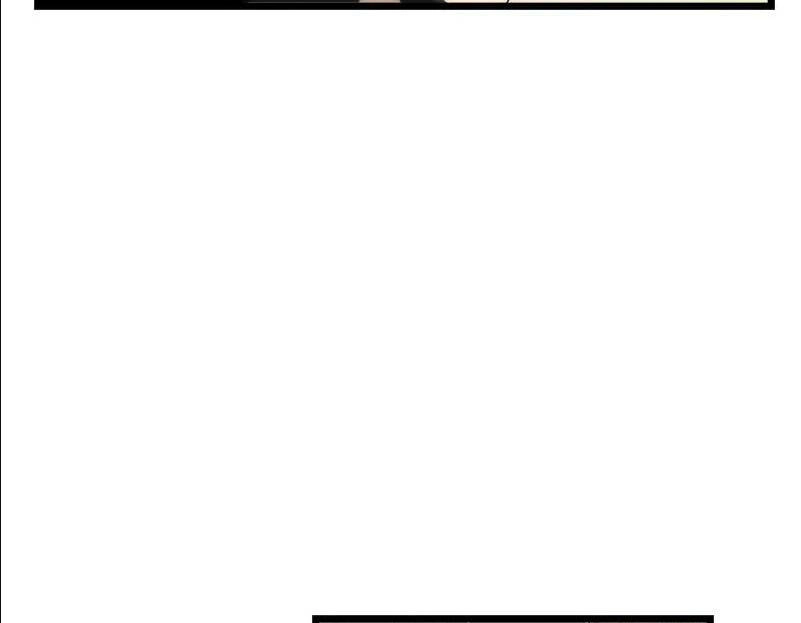 The Dungeon Master Chapter 113 - 68