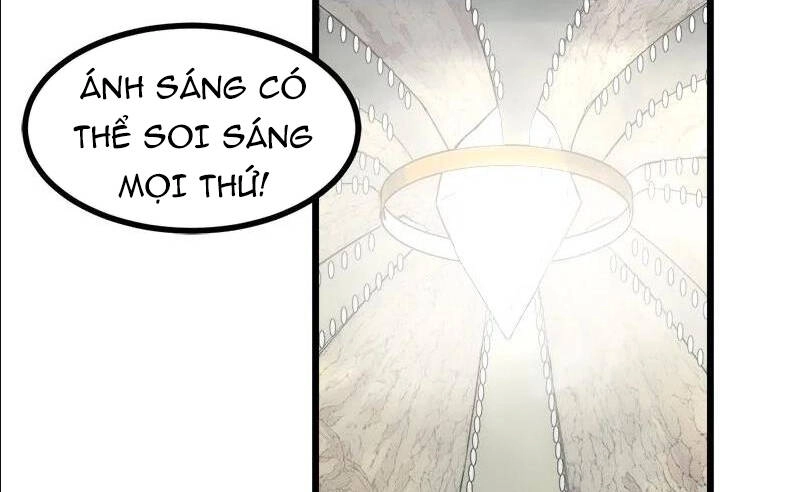 The Dungeon Master Chapter 113 - 69