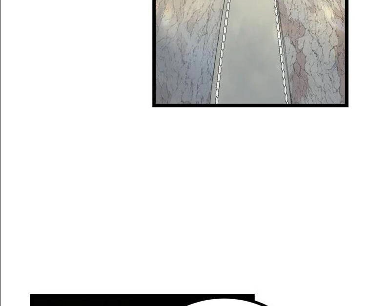 The Dungeon Master Chapter 113 - 70