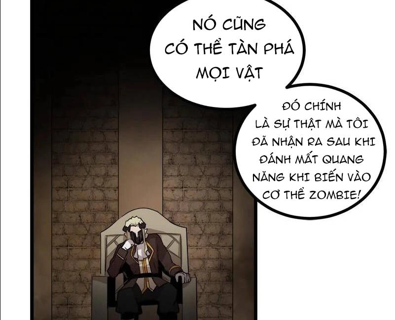 The Dungeon Master Chapter 113 - 71