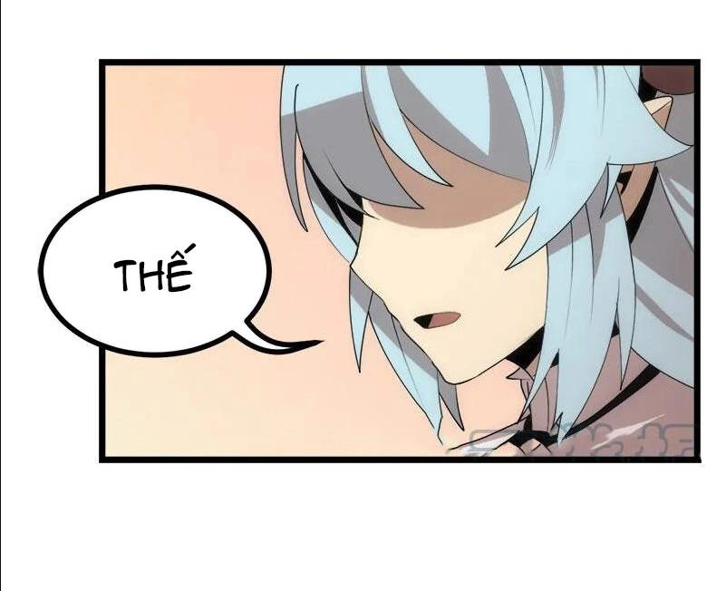 The Dungeon Master Chapter 113 - 73