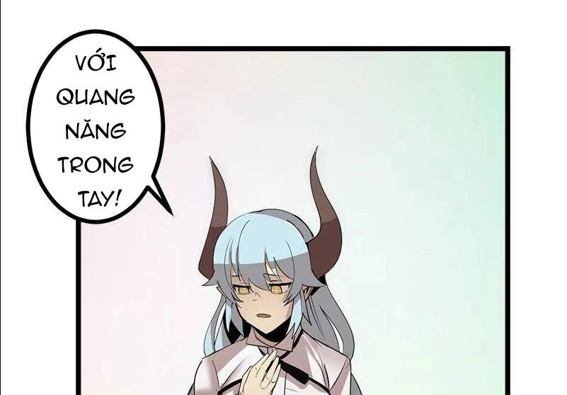 The Dungeon Master Chapter 113 - 75