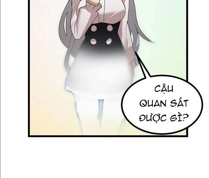 The Dungeon Master Chapter 113 - 76