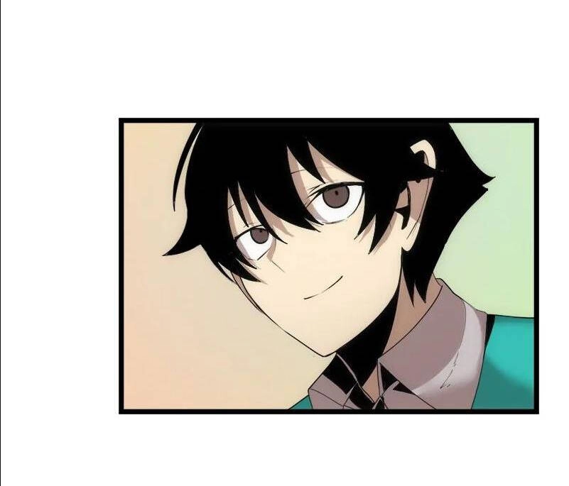 The Dungeon Master Chapter 113 - 77