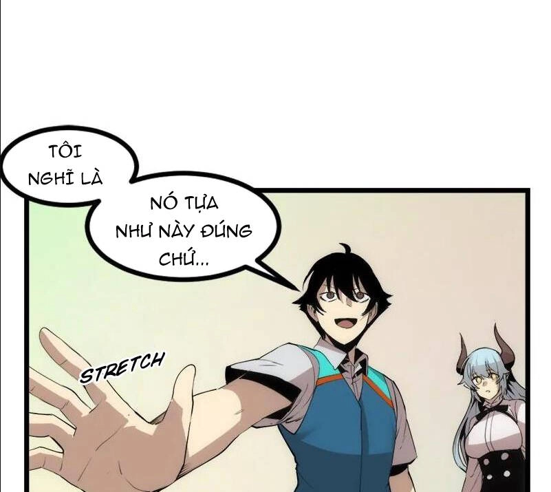 The Dungeon Master Chapter 113 - 78