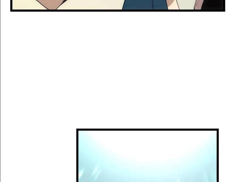 The Dungeon Master Chapter 113 - 79