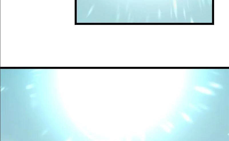 The Dungeon Master Chapter 113 - 80