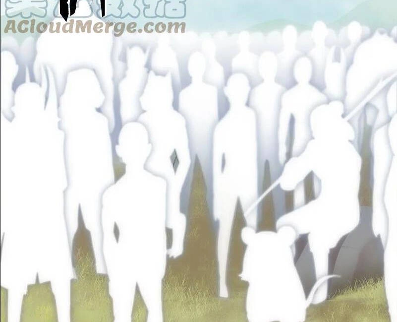 The Dungeon Master Chapter 113 - 82