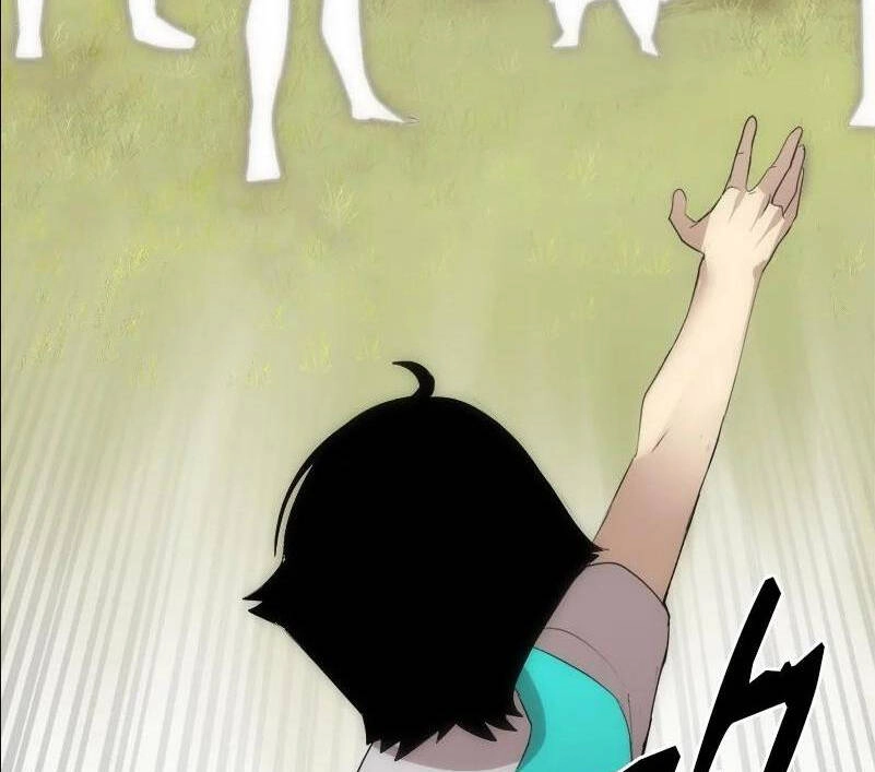 The Dungeon Master Chapter 113 - 83