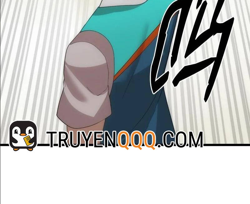 The Dungeon Master Chapter 113 - 84