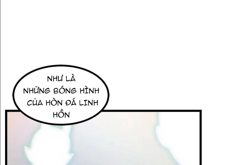 The Dungeon Master Chapter 113.5 - 2