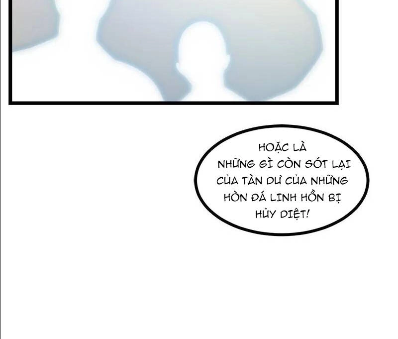 The Dungeon Master Chapter 113.5 - 3