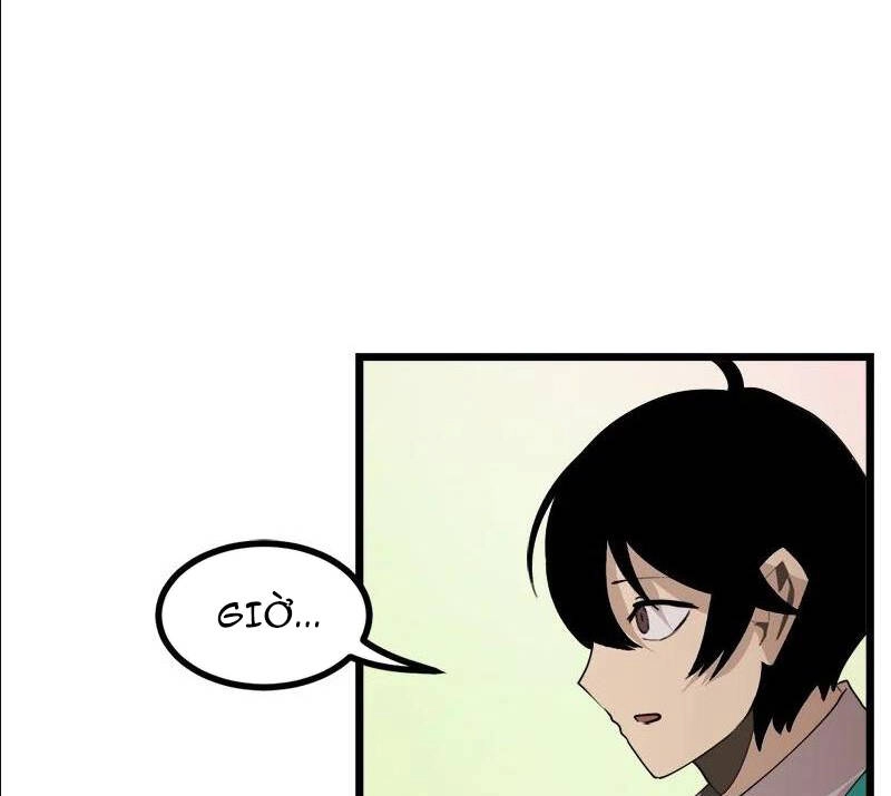 The Dungeon Master Chapter 113.5 - 5