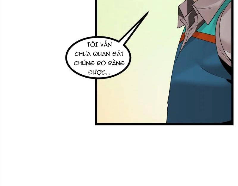 The Dungeon Master Chapter 113.5 - 6