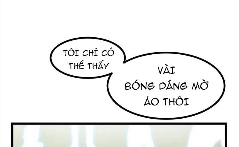 The Dungeon Master Chapter 113.5 - 7