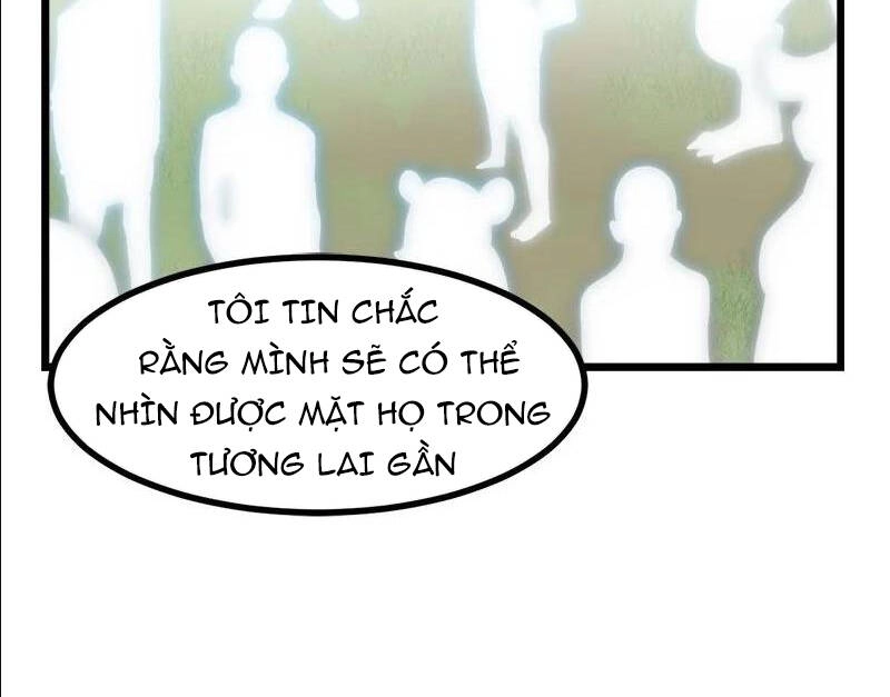 The Dungeon Master Chapter 113.5 - 8