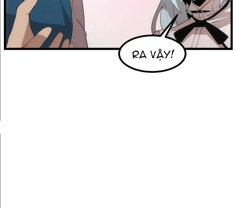 The Dungeon Master Chapter 113.5 - 10