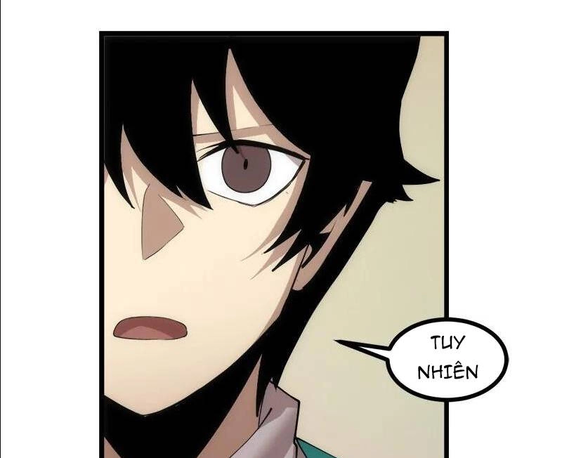 The Dungeon Master Chapter 113.5 - 11