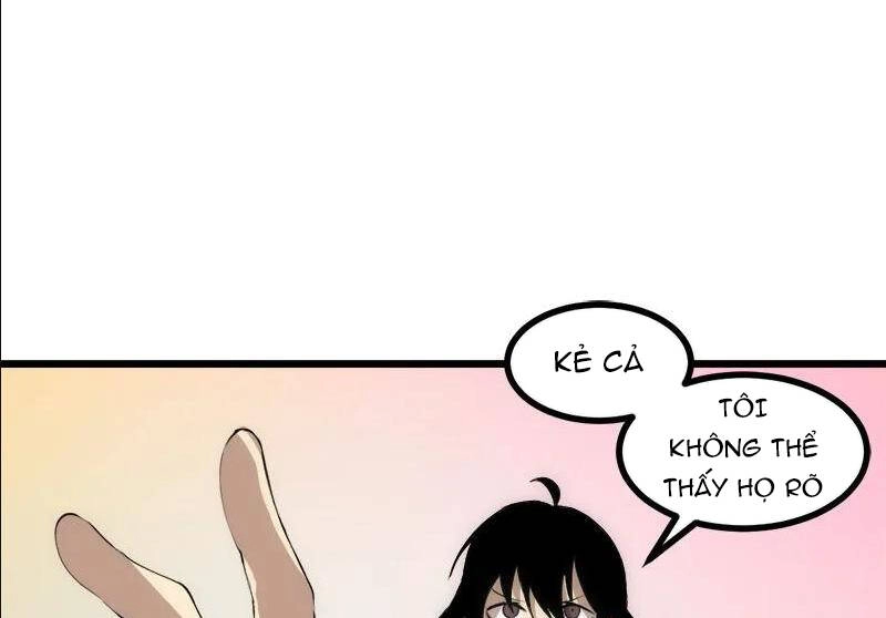 The Dungeon Master Chapter 113.5 - 13