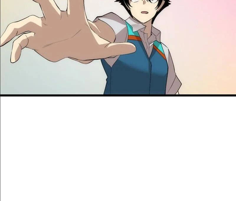 The Dungeon Master Chapter 113.5 - 14