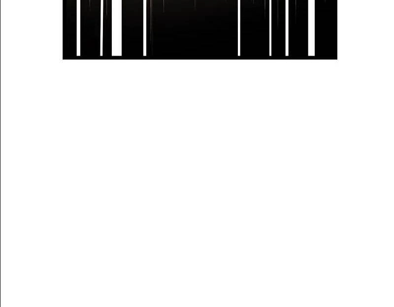 The Dungeon Master Chapter 113.5 - 17