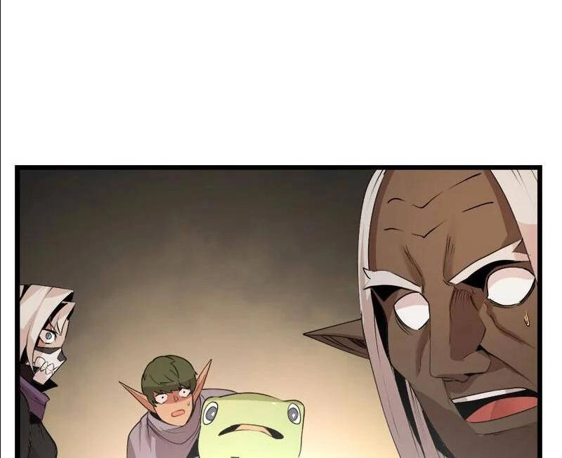 The Dungeon Master Chapter 113.5 - 22