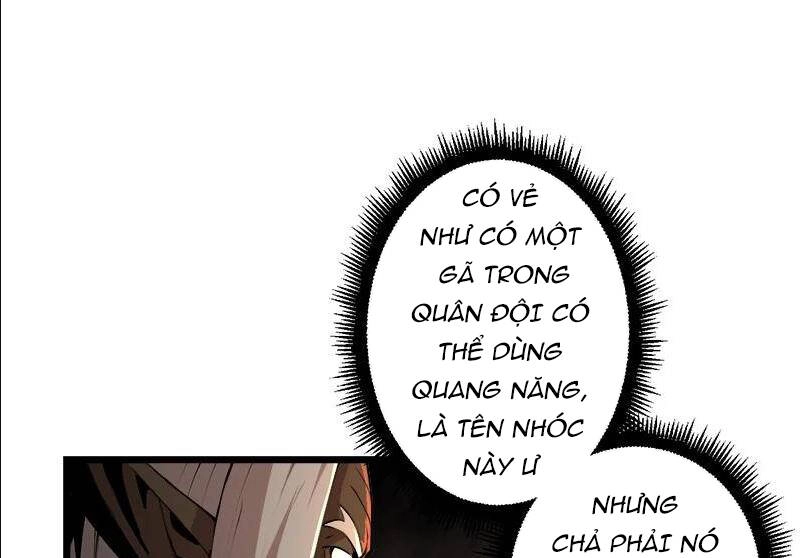 The Dungeon Master Chapter 113.5 - 24