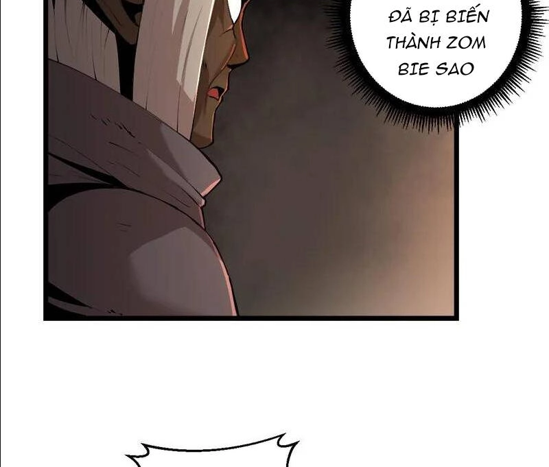 The Dungeon Master Chapter 113.5 - 25