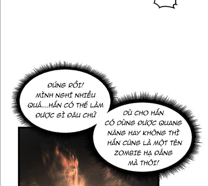 The Dungeon Master Chapter 113.5 - 27