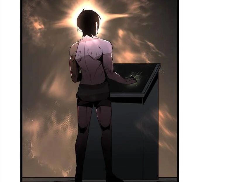 The Dungeon Master Chapter 113.5 - 28