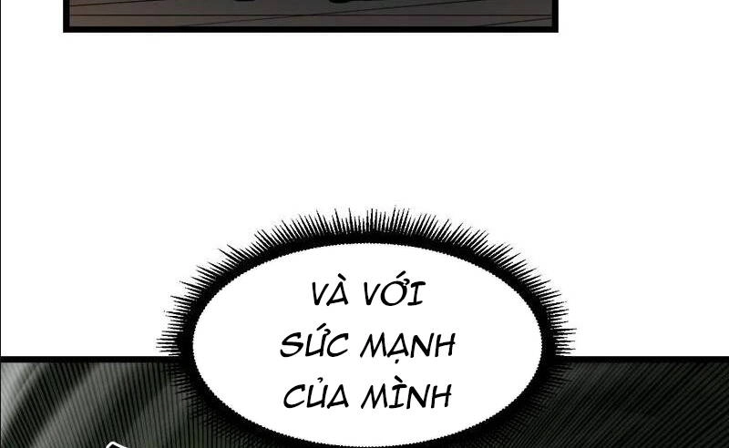 The Dungeon Master Chapter 113.5 - 29