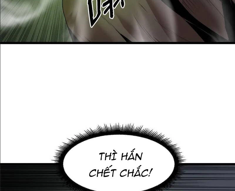 The Dungeon Master Chapter 113.5 - 31