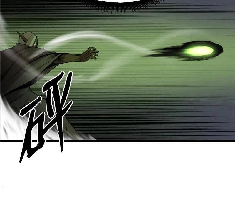 The Dungeon Master Chapter 113.5 - 32