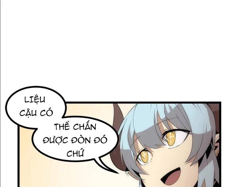 The Dungeon Master Chapter 113.5 - 33