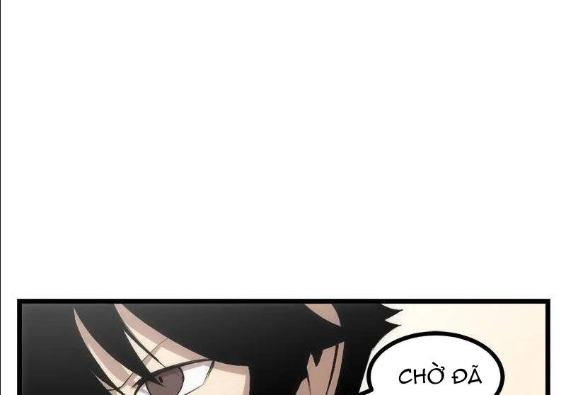 The Dungeon Master Chapter 113.5 - 35