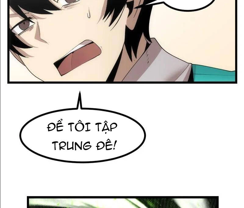 The Dungeon Master Chapter 113.5 - 36