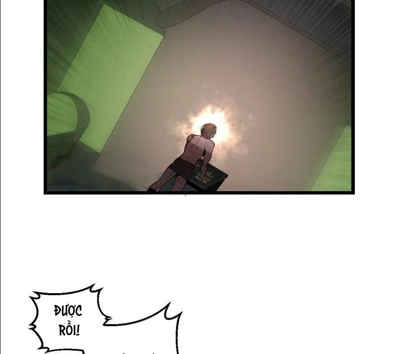 The Dungeon Master Chapter 113.5 - 38