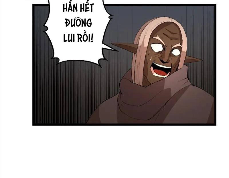 The Dungeon Master Chapter 113.5 - 39