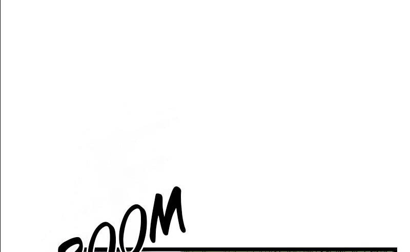 The Dungeon Master Chapter 113.5 - 40