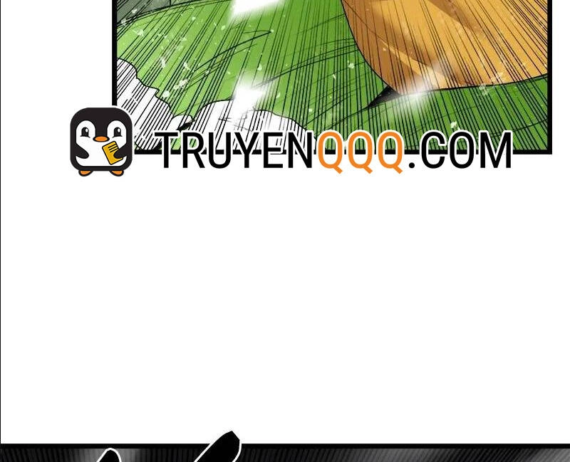 The Dungeon Master Chapter 113.5 - 42